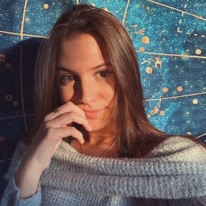 Meet your Posher, Janessa